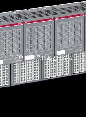 {银河工控}询价模块AC500/CI502/3ABD00029508/现货全新原装正