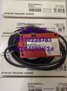 询价议价  现货 劳意测 光电开关 HT46CI/4P ，HT46CI/4P-M12原装