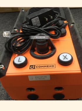 询价COMMEND  EE8147.CS  PLC模块原装可程式设计电源控制器欢迎