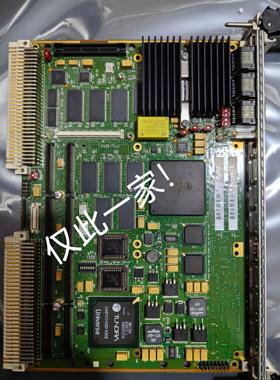 询价MVME5100系列Motorola CPU板维修，详询