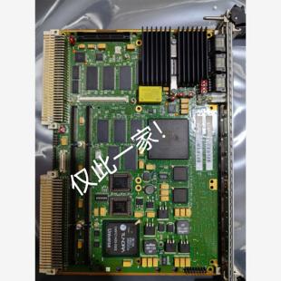 询价MVME5100系列Motorola 详询 CPU板维修