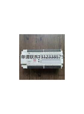 询价现货销售 松下 FP1-C56 AFP12517-F 原装拆机 底部破损 实拍