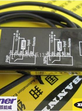 {银河工控}询价邦纳PVA100P6/N6,PVA225P6/N6,PVA300P6,PVA375P6,