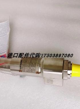 询价LENORD+BAUER  GEL 2444Y075替代型号GEL 2444Y055 编码器