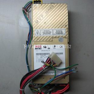 4LE {银河工控}询价MP6 MP6 00电源出售议价