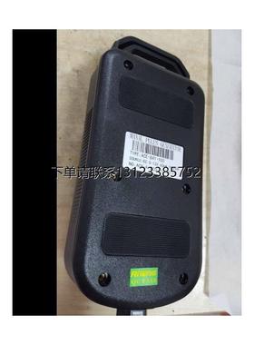 询价OPTCODER ACE-841-100-A DC4.5-15V 60mA 精雕机床专用电子手