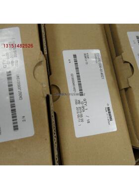 询价全新原装正品米思米导轨SEBM13-70,SE2BMB13-220  实物图拍摄