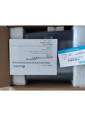 询价全新原装台达触控屏幕原装DOP-105CQ DOP-108IG DOP-AS38BSTD