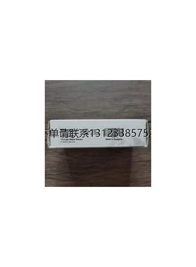 询价全新原装正品 威格勒 ED98PC3 光电传感器 现货销售