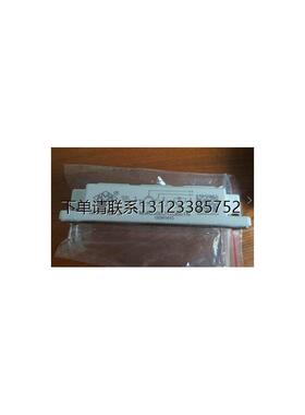 询价MMG300D120B6TN 全新原装货 现货 代FF300R12KT3