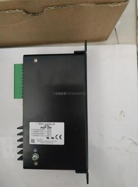询价Orientalmoto东方SPEED CONTROLLER MSP-2W