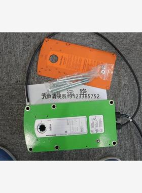 询价原装供应schischek执行器ExCos-D+ExPro-CTF100(-40-125)°C