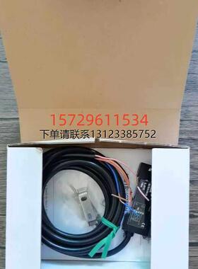 询价Balluff 巴鲁夫原装BOS003K漫反射光电开关BOS 73K-PU-1FR-C-