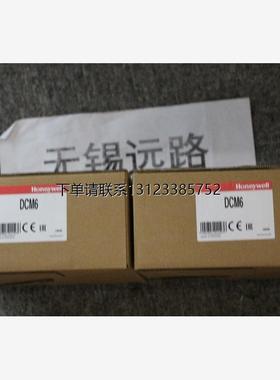 询价全新原装德国菲玛FEMA压力开关DWR06-203