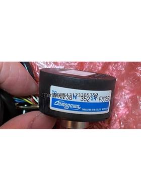 询价原装 正品 日立电梯配件编码器   TS6238N352