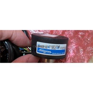 器 日立电梯配件编码 TS6238N352 正品 询价原装