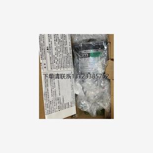 4RK25GN 东方电机 AW2ML 正品 询价原装