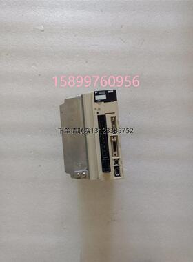 询价安川驱动器SGDV-2R8A15A