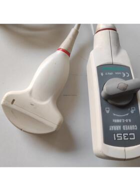 询价开立sonoscape C315超声波监视器 整机维修配件电源板按键板