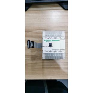 询价TM2DMM16DRTN TM2AMI2HTN   施耐德PLC 原装现货