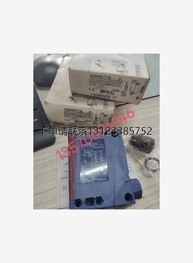 询价议价    特勒美科 光电开关  XUX0ARCTT16/XUX0ARCTT16T 全新