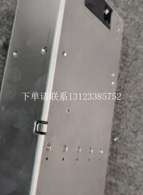 {银河工控}询价COSEL电源模块AC6-2JFFC-00-XEO二手拆机