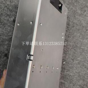 XEO二手拆机 {银河工控}询价COSEL电源模块AC6 2JFFC