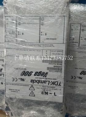 {银河工控}询价Vega 900 K90064B/C V900BFR 原装电源(24V10A/12