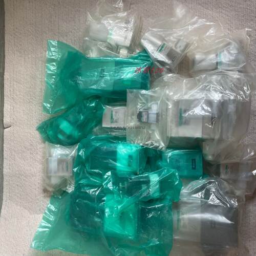 询价CKD药液阀AMD41L-15