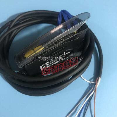 询价美国BANNER邦纳D10BF