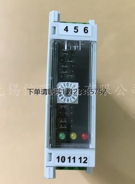 询价韩国山一SANIL接近开关SC-18M现货