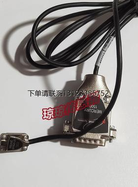 询价MICROE SYSTEMS光栅尺读数头传感器MERCURY 1500 MICROE M152