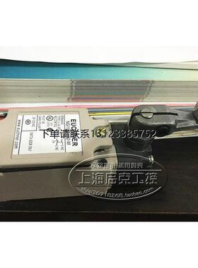 询价NG1VS-510-M  079934  安士能EUCHNER行程开关限位开关 现货
