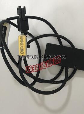 询价OPT 正品 白光 机器视觉 条形光源 传感器OPT-BGLT6010102-W