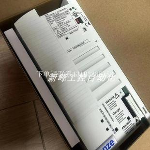 全新现货议 {银河工控}询价E82EV551 E82EV551K4C 变频器