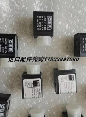 询价PARKER  495905C2 线圈GSR A72401002.182XX电磁阀