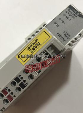 询价CREVIS适配器 NA-9111现货 实拍