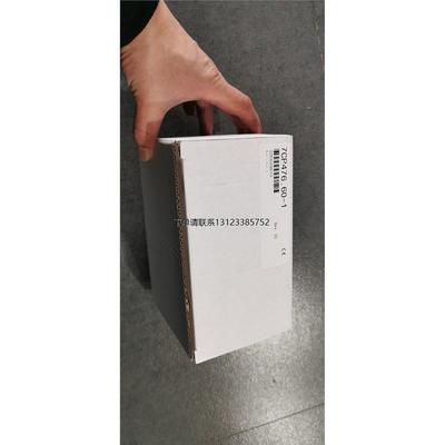 询价*CP476/.60-129贝加