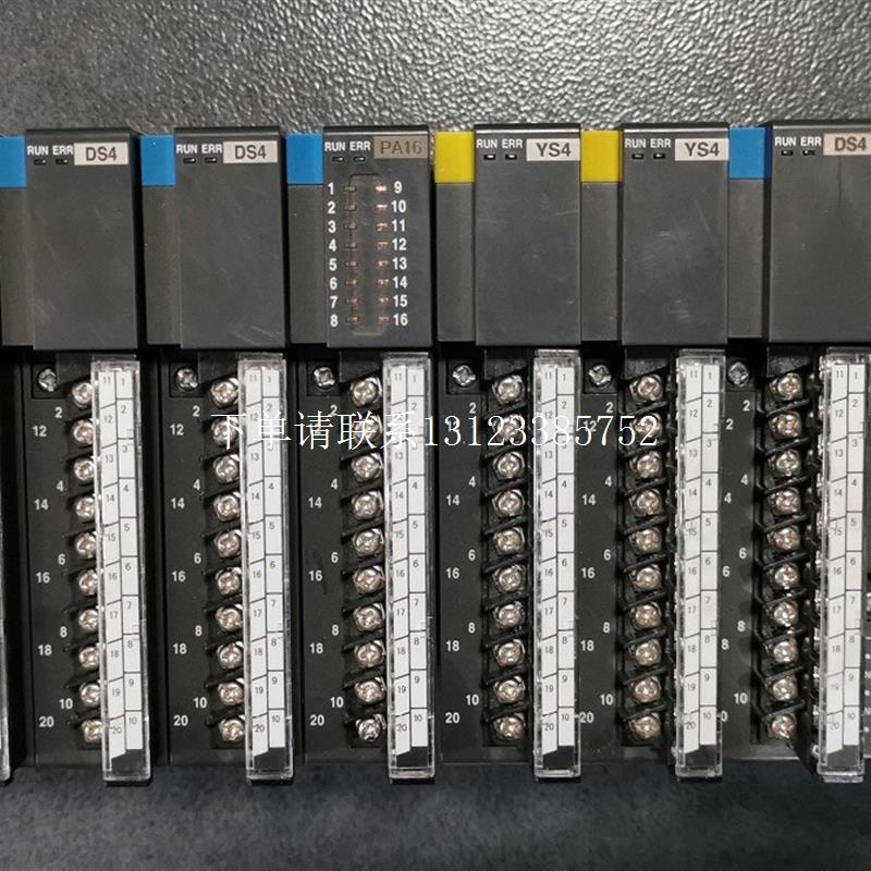 {银河工控}询价* R3-SS8S/DS4S/DS4W/PA16S/YS4S/PS3-L/PS2-K/TS8