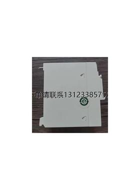 询价现货销售 施耐德 BMXP341000 原装拆机 成色漂亮 实拍包好