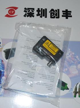 询价Baumer光电传感器全新现货UNDK 20I6903/S35A  OHDK 10P5101/