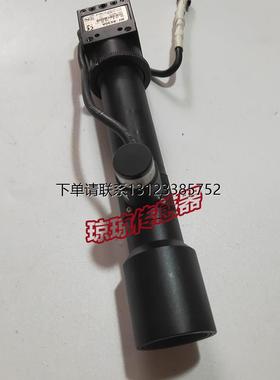 询价韩国CREVIS工业相机 MV-BX30A MV-BV30A CA013-30-GM黑白现货