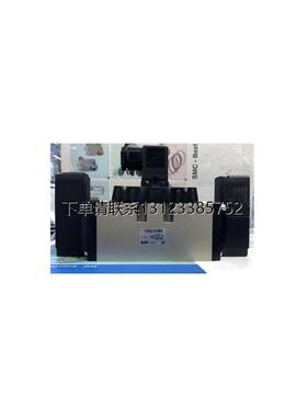 询价原装现货 VFS5210-4DB-06 VFS5210-4DB