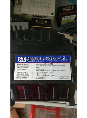 询价YT-1000 RDi131S00  YT   八月