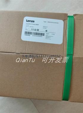 询价伦茨通讯模块E82ZAFSC 议价 大量现货