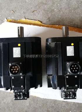 询价安川电机SGME-04AFTF12