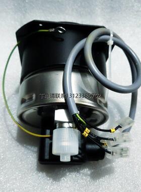 询价WIKA 233.52.100-100/+200 APK M20X1.5 RUE D10.2X0.8SO 704