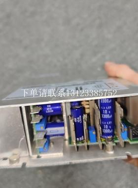 {银河工控}询价LAMBDA 电源Sirius CS250EM 5/3.3 12/12G  H29009