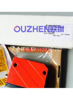 {银河工控}询价HRTL 96BM/C66.01S-S12HRTL96BMC66.01S-S12