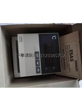 询价温控表器E5AS-R1KJ E5AWT-R1P E5A4-R2FP E5EWT-R2K E5EWT-R1